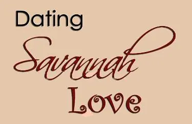 Dating Savannah Love_peliplat