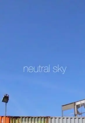Neutral Sky_peliplat