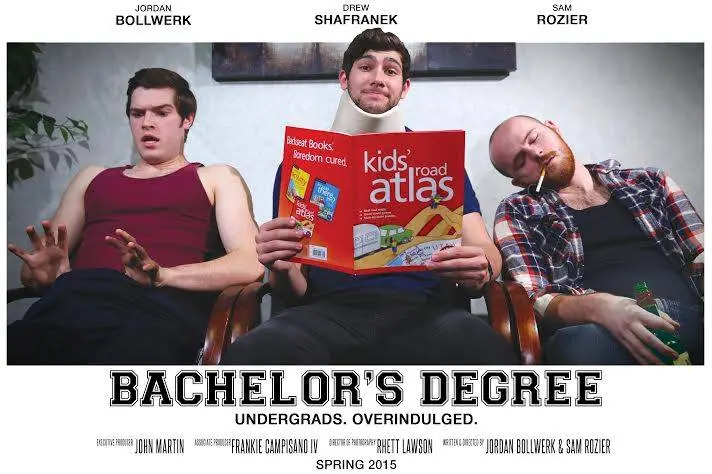 Bachelor's Degree_peliplat