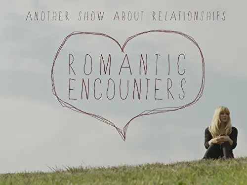 Romantic Encounters with Melinda Hill_peliplat