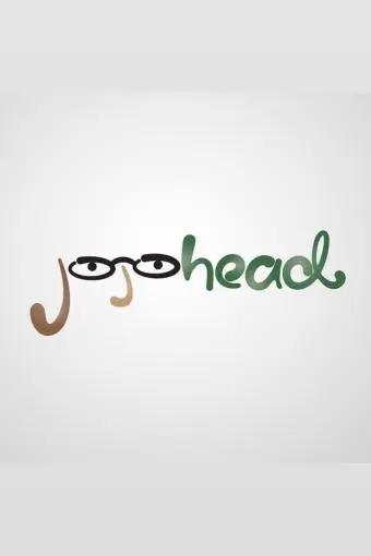 JoJoHead_peliplat