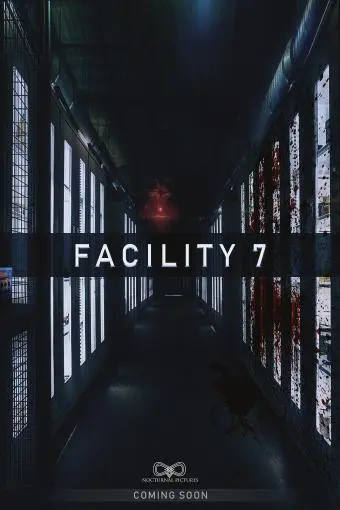 Facility 7_peliplat