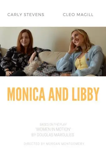 Monica and Libby_peliplat