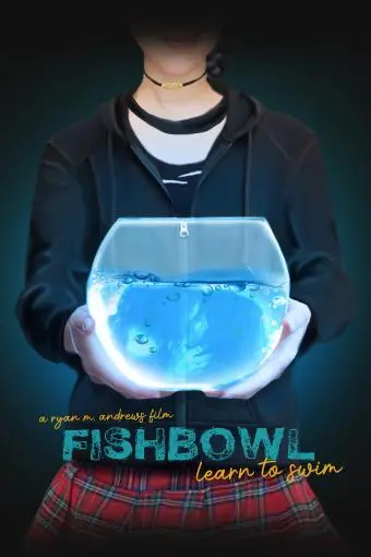 Fishbowl_peliplat