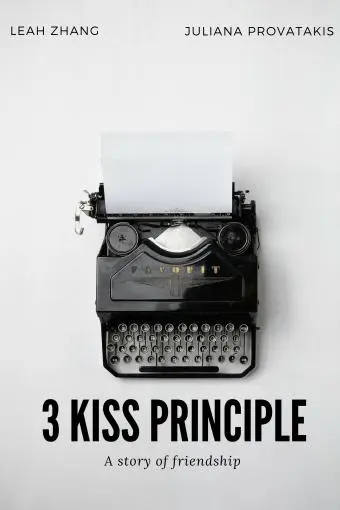 3 Kiss principle_peliplat