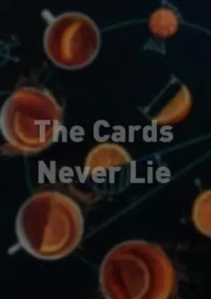 The Cards Never Lie_peliplat