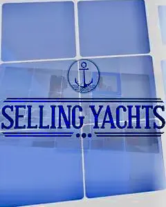 Selling Yachts_peliplat