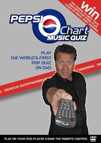 The Pepsi Chart Show_peliplat