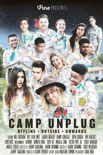 Camp Unplug_peliplat