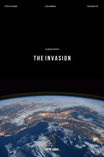 The Invasion_peliplat
