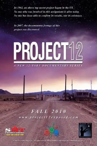 Project 12_peliplat