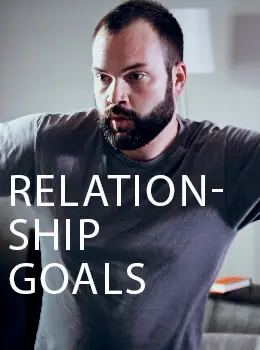 Relationship Goals_peliplat