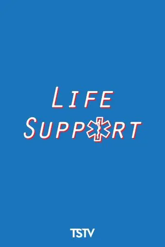 Life Support_peliplat