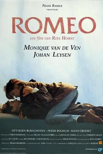 Romeo_peliplat