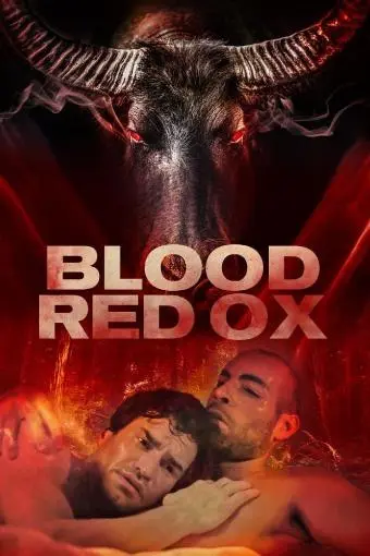 Blood-Red Ox_peliplat