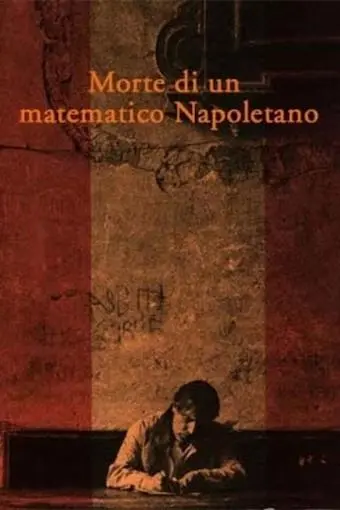 Death of a Neapolitan Mathematician_peliplat