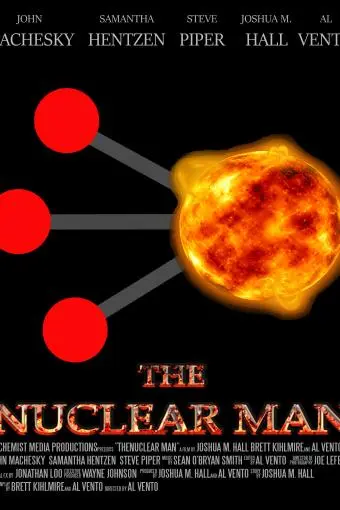 The Nuclear Man_peliplat