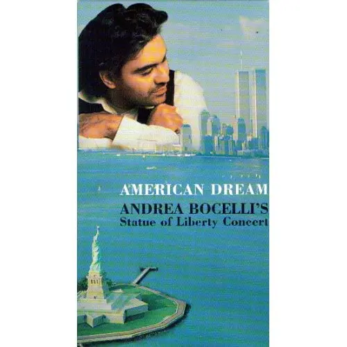 American Dream: Andrea Bocelli's Statue of Liberty Concert_peliplat