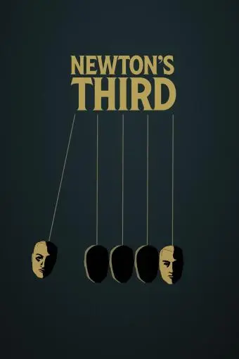 Newton's Third_peliplat