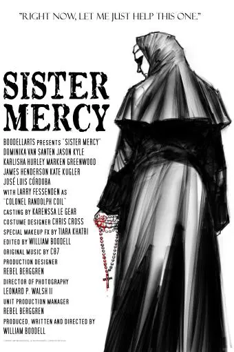 Sister Mercy_peliplat