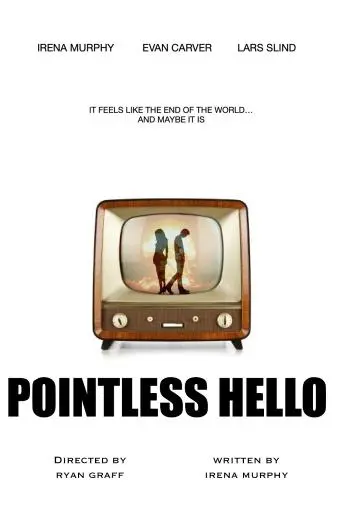 Pointless Hello_peliplat