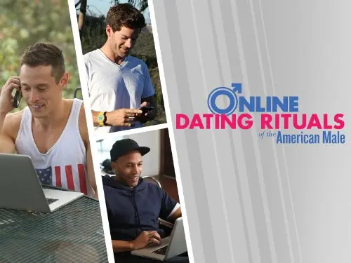 Online Dating Rituals of the American Male_peliplat