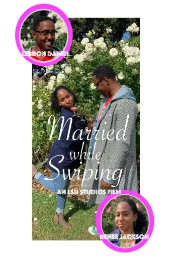 Married While Swiping_peliplat