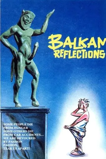 Balkan Reflections_peliplat