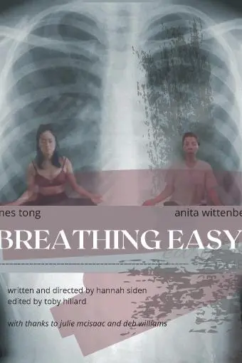 Breathing Easy_peliplat