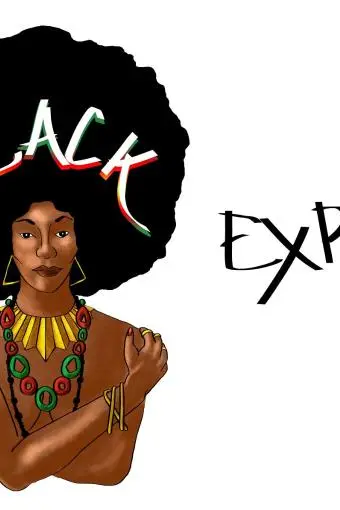 The Black Experience_peliplat