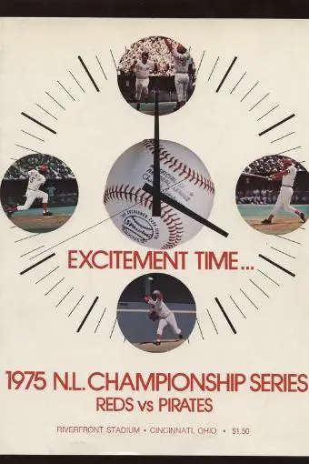 1975 National League Championship Series_peliplat