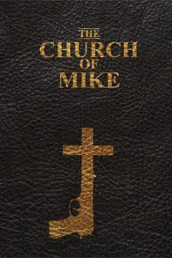 The Church of Mike_peliplat