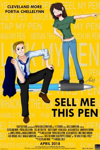 Sell Me This Pen_peliplat