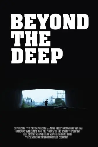Beyond the Deep_peliplat