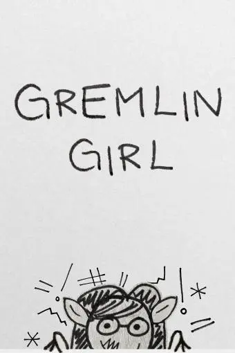 Gremlin Girl_peliplat