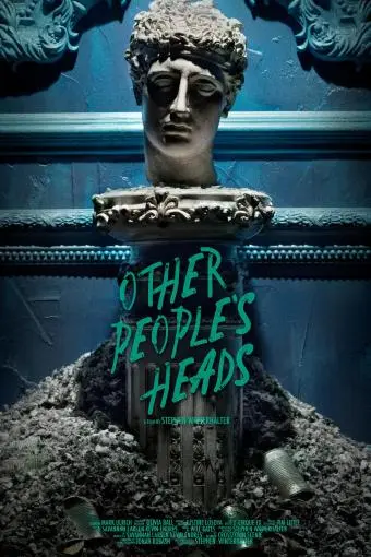 Other People's Heads_peliplat
