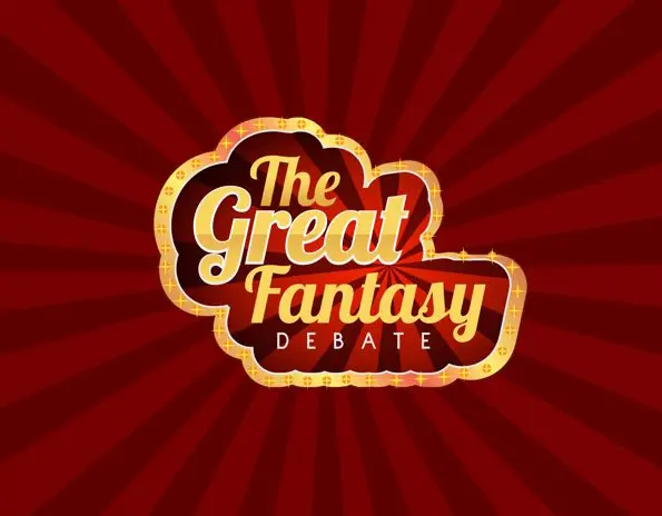 The Great Fantasy Debate_peliplat