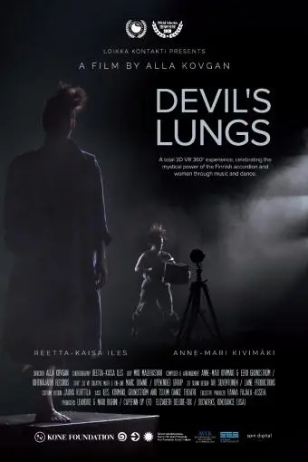 Devil's Lungs_peliplat