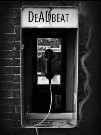 Deadbeat_peliplat