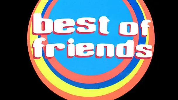 Best of Friends_peliplat