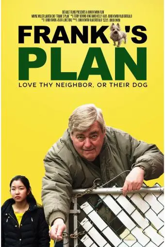 Frank's Plan_peliplat