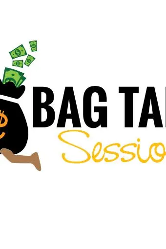 Bag Talk Session_peliplat