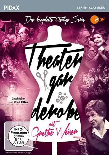 Theatergarderobe_peliplat