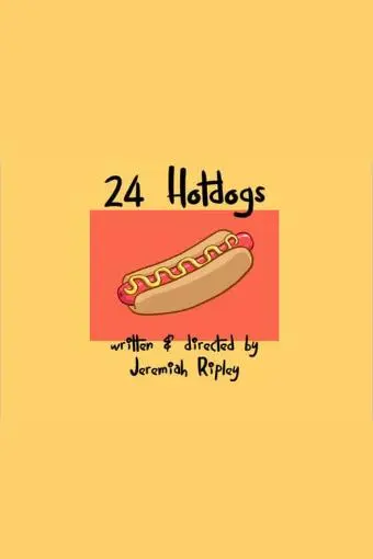 24 Hotdogs_peliplat