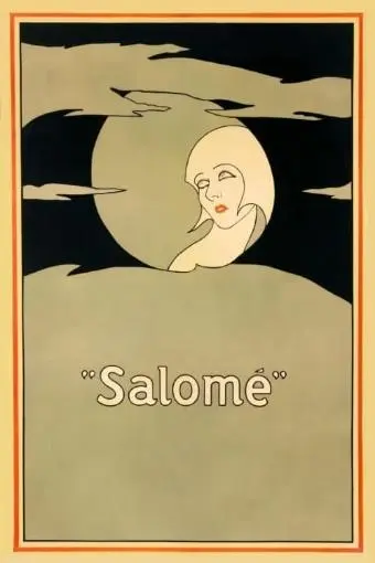 Salomé_peliplat