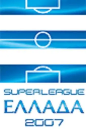 2006-07 Super League Greece_peliplat
