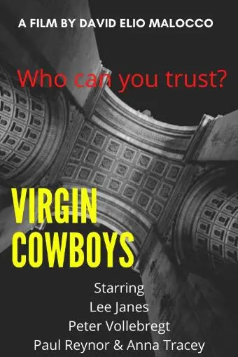 Virgin Cowboys_peliplat