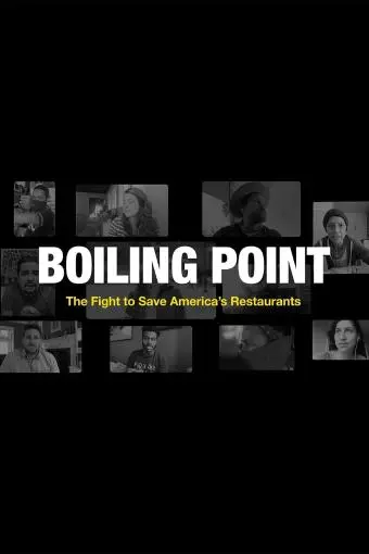 Boiling Point: The Fight to Save America's Restaurants_peliplat