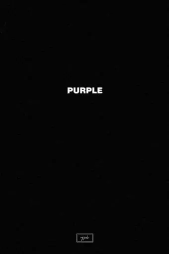 Purple_peliplat