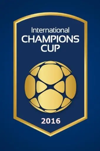 International Champions Cup 2016_peliplat
